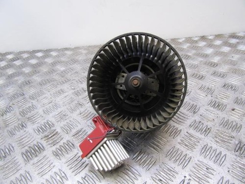 Xm2h18456aa motore - xm2h18456aa, di