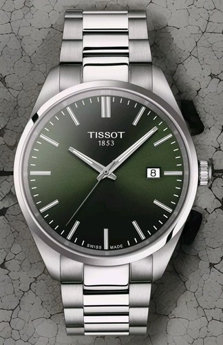 Orologio tissot 100 - orologio,