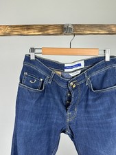 Pantaloni jeans uomo Jacob