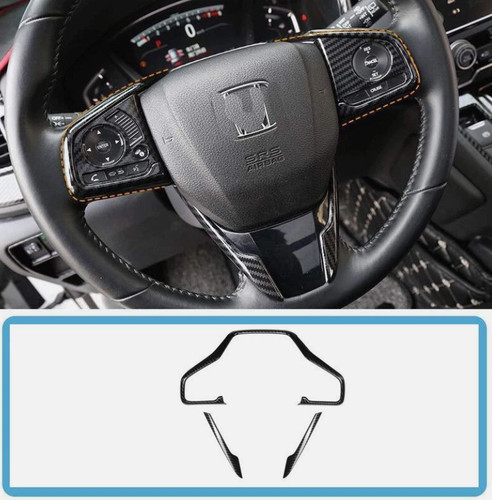 Per honda crv 2017 20 - per, 2017-20