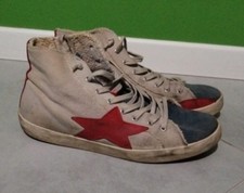 Sneakers ishikawa - sneakers,