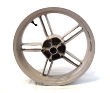 5WXF53702000 CERCHIO RUOTA POSTERIORE YAMAHA TZR 50 2007