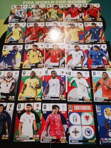 Hero carte base - carte,