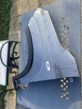 PARAFANGO ANT. SX PER FIAT