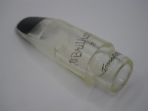 Vintage brilhart tonalite - vintage,