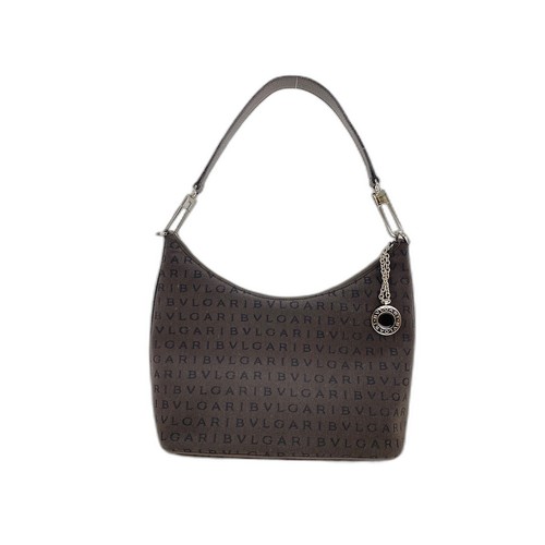 Authentic bvlgari canvas - authentic,
