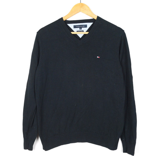 Maglione uomo tommy - da,