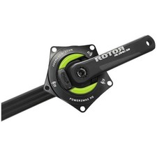 power2max NGeco ROTOR ALDHU
