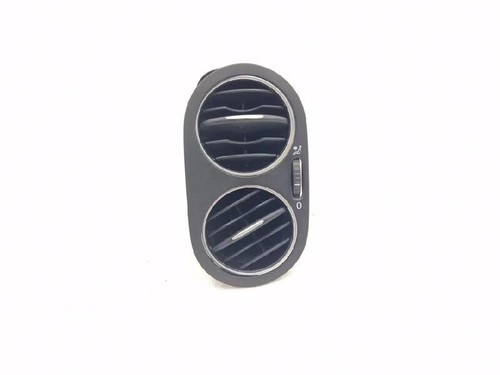 5m0819703l81u bocchetta aria - bocchetta,