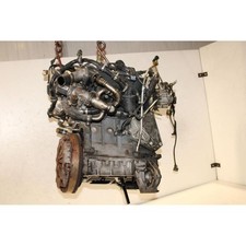 ⭐ MOTORE COMPL. 223A9000 PER FIAT DOBLO' (05-09) RESTYLING 1.3 16V MJT MNV 2005