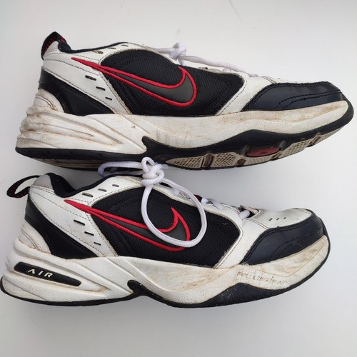 Scarpe ginnastica nike - scarpe, da