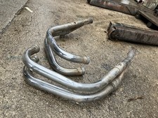 HONDA CB 900 F BOL D'OR SC09