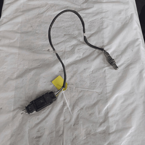 04l907805dg sonda sensore nox - sonda,