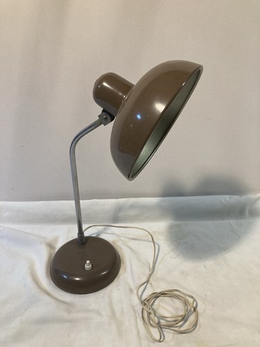Lampada tavolo in - da,