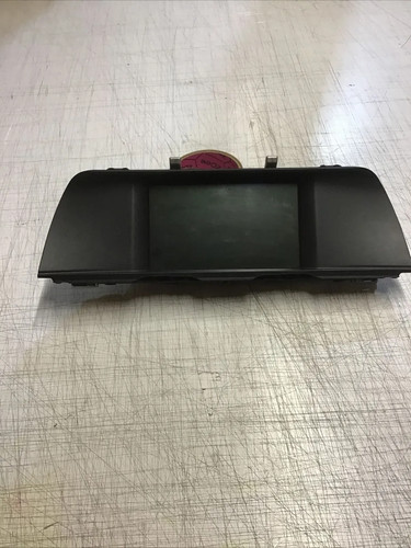 9243896 bmw f10 - f11, 5er