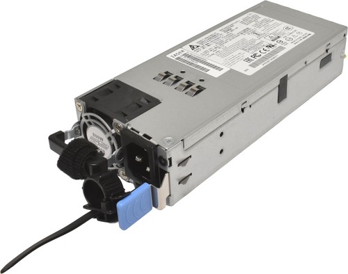 Alimentatore delta electronics - alimentatore,