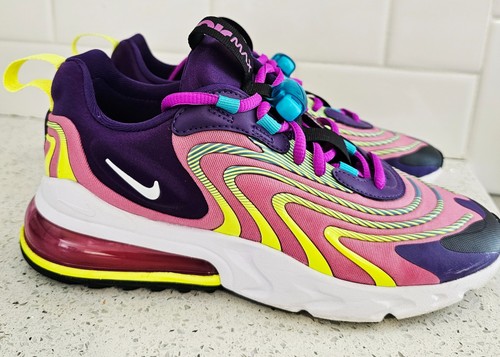 Nike air max - max,