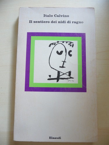 Sentiero dei nidi - sentiero, di