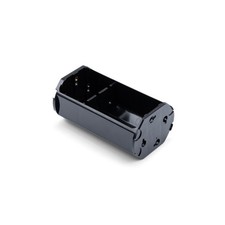 Powertube Battery Adapter 500