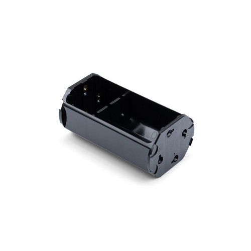 Adattatore batteria powertube - adattatore,
