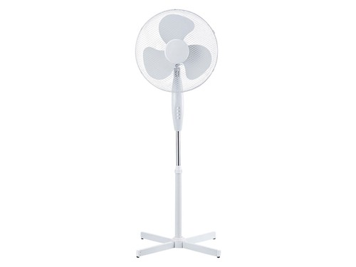 Tac ventilatore piantana - ventilatore,
