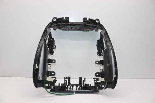 Mercedes benz w463 altri - mercedes-benz,