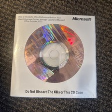 Chiave sigillata microsoft - chiave,