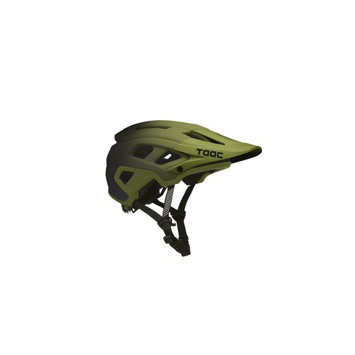 Taac cycling casco mtb - taac,