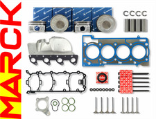  Audi VW Skoda 1.2 TSI Kit