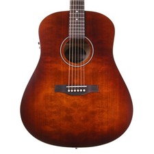 Chitarra elettroacustica
