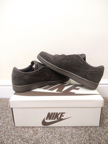 Nike jordan retro low - jordan,