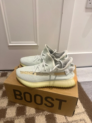 Adidas yeezy boost 350 8 - yeezy,
