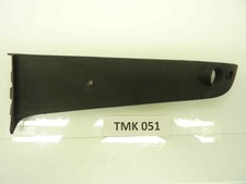 BMW K 100 RS copertura interna
