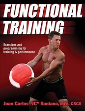 Functional Training by