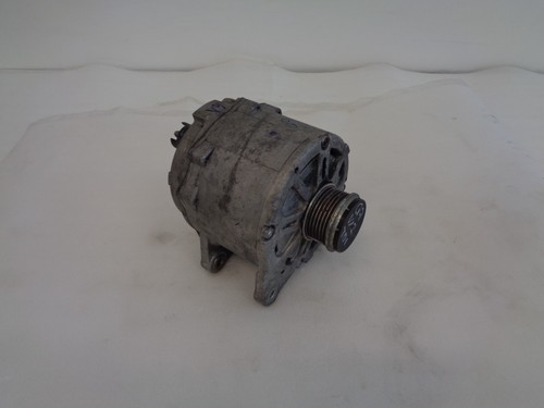 Originale audi alternatore - originale,