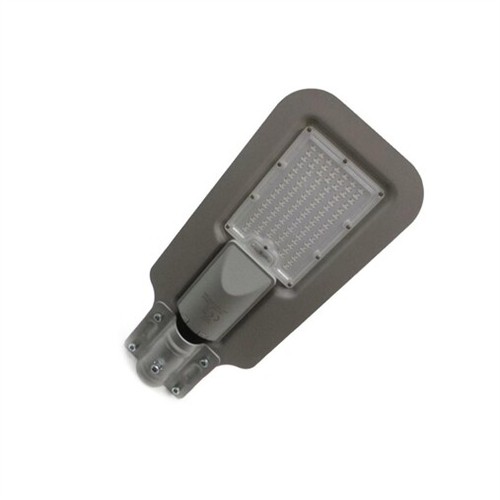 Lampione lampada led - , stradale