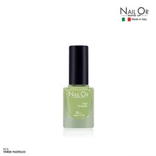 LOTTO STOCK MAKE UP COSMETICI