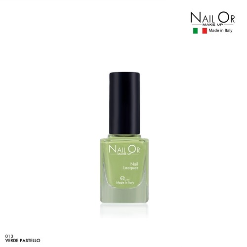 Lotto stock make cosmetici - lotto,