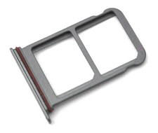 OEM HUAWEI P20 PRO CLT-L29