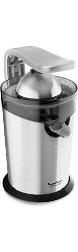 Moulinex spremiagrumi - moulinex,