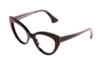 OCCHIALE VISTA SILVIAN HEACH