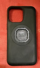 Bundle Custodie Iphone 14 Pro Max