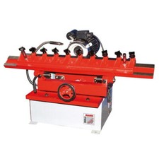 Holzmann Affilacoltelli per