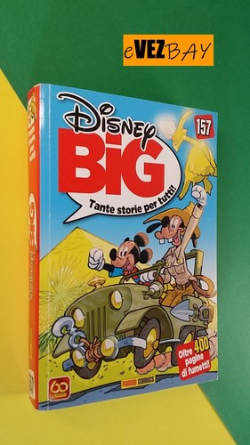 Disney big 157 - disney,