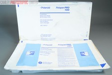 Cornici Polaroid 8x10 Polapan