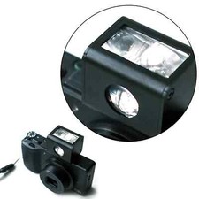 Mirino ottico 28mm/35mm/40mm