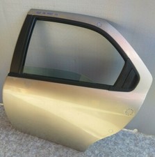 ALFA ROMEO 156 2004 5P SPORTELLO PORTA PORTIERA POSTERIORE SINISTRA RICAMBI AUTO