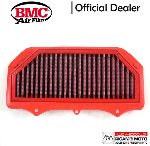 Fm628 filtro aria bmc - filtro,