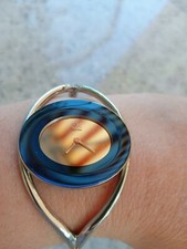 Orologio Donna Calvin Klein 