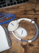 Bose SoundTrue Cuffie On-Ear